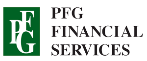 PFG  Financial Services